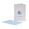 Biglietto d'Auguri - Cu Cu Lui