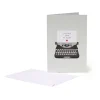 Biglietto per Ogni Ricorrenza - Love