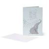 Biglietto per Ogni Ricorrenza - Elefante