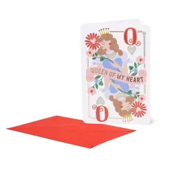 Biglietto per Ogni Ricorrenza - Queen