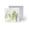 Biglietto Pop Up di Natale - Small