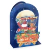 Biglietto Pop Up di Natale