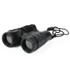 Binocolo