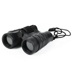 Binocolo