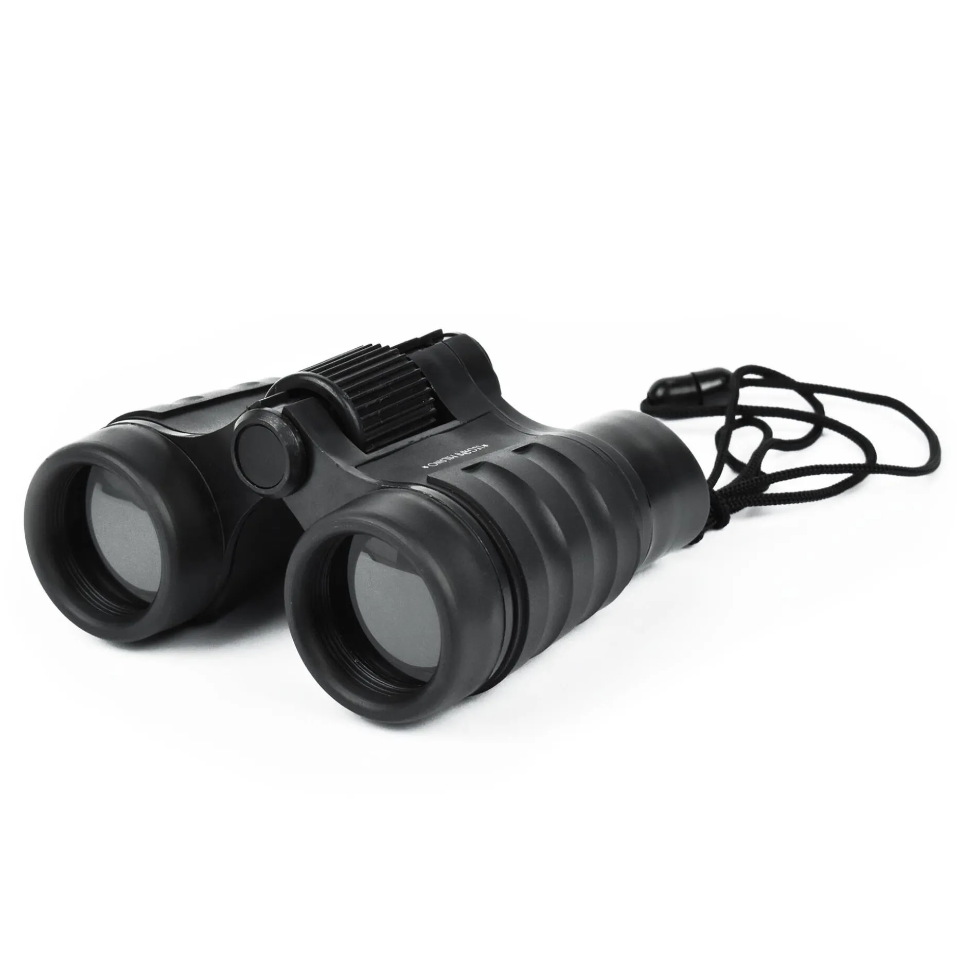 Binocolo