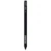 Black Pencil