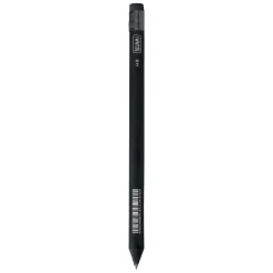 Black Pencil