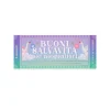 Blocchetto da 48 Voucher