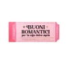 Blocchetto da 24 Voucher - Italiano