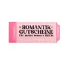 Blocchetto da 24 Voucher - Tedesco