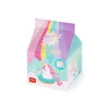 Blocchetto Memo - Yummy Yummy