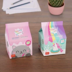 Blocchetto Memo - Yummy Yummy