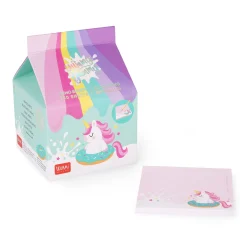 Blocchetto Memo - Yummy Yummy
