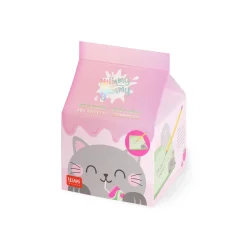 Blocchetto Memo - Yummy Yummy