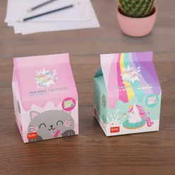 Blocchetto Memo - Yummy Yummy