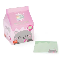 Blocchetto Memo - Yummy Yummy