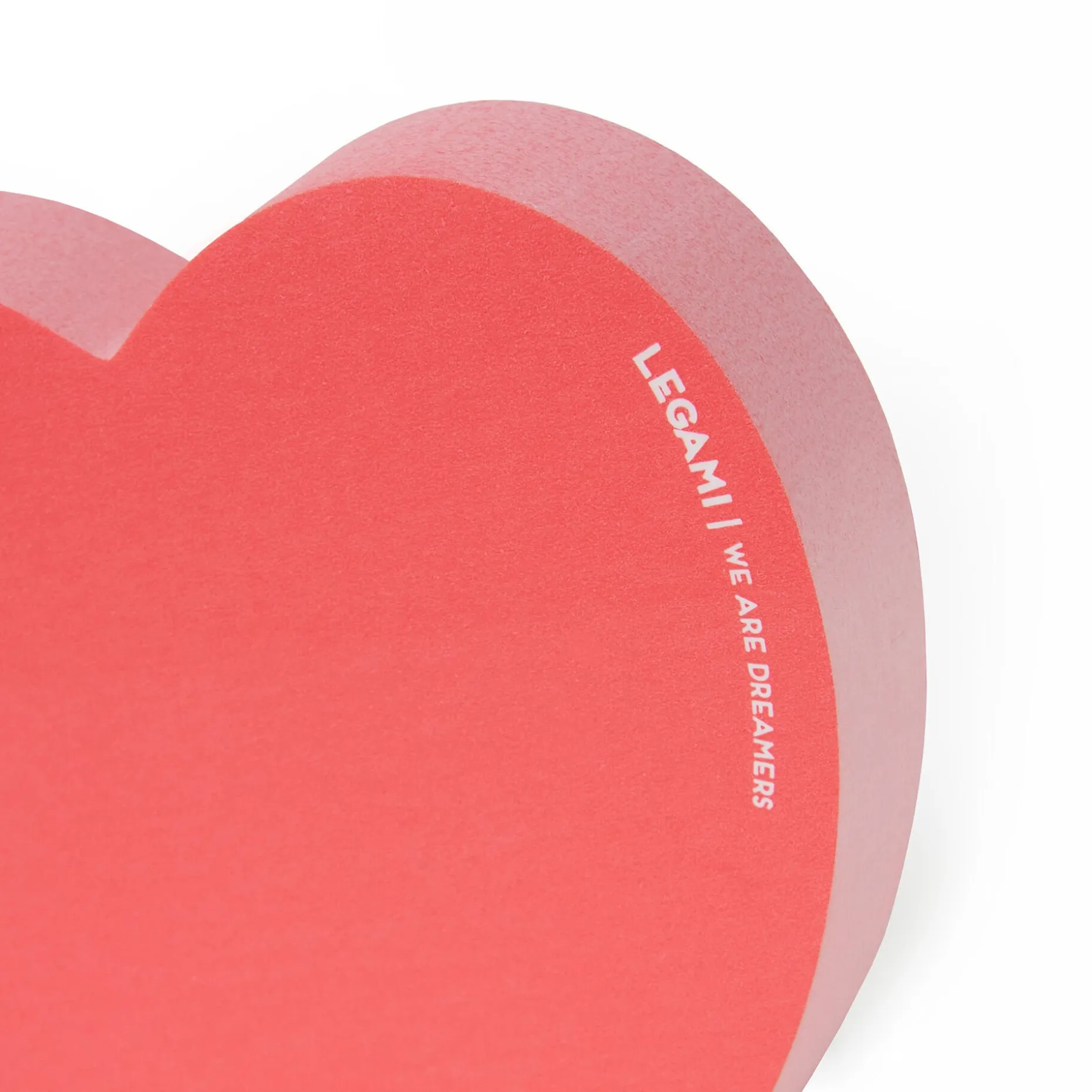 Blocchetto Note Adesivo - Lovely Notes