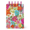 Block-Notes - Mini - Spiral Notepad