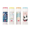 Bolle di Sapone - Bubble Bubble