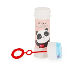 Bolle di Sapone - Bubble Bubble