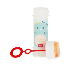 Bolle di Sapone - Bubble Bubble