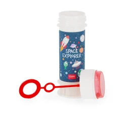 Bolle di Sapone - Bubble Bubble