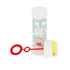 Bolle di Sapone - Bubble Bubble