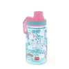 Borraccia per Bambini - Let's Drink!