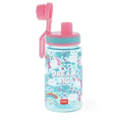 Borraccia per Bambini - Let's Drink!