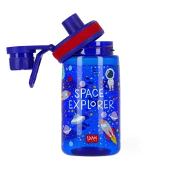 Borraccia per Bambini - Let's Drink!