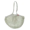 Borsa a Rete in Cotone