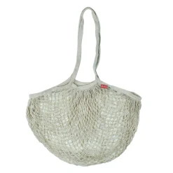 Borsa a Rete in Cotone