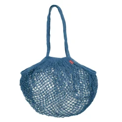 Borsa a Rete in Cotone