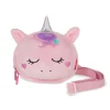 Borsa a Tracolla - So Cute!
