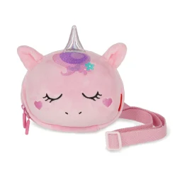 Borsa a Tracolla - So Cute!