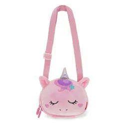 Borsa a Tracolla - So Cute!