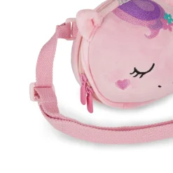 Borsa a Tracolla - So Cute!