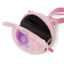 Borsa a Tracolla - So Cute!