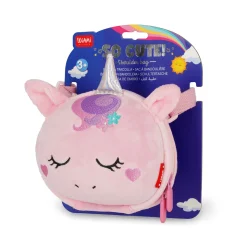 Borsa a Tracolla - So Cute!