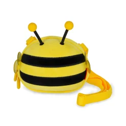 Borsa a Tracolla - So Cute!
