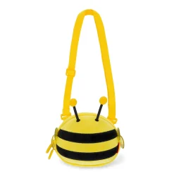 Borsa a Tracolla - So Cute!