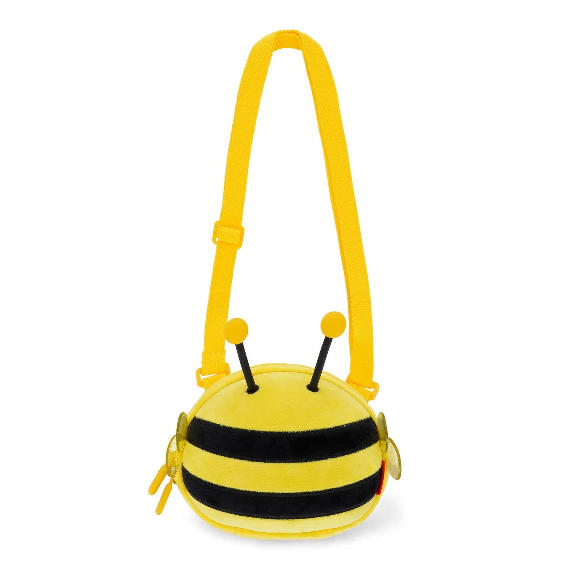 Borsa a Tracolla - So Cute!