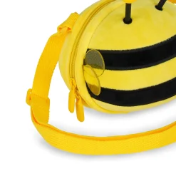 Borsa a Tracolla - So Cute!