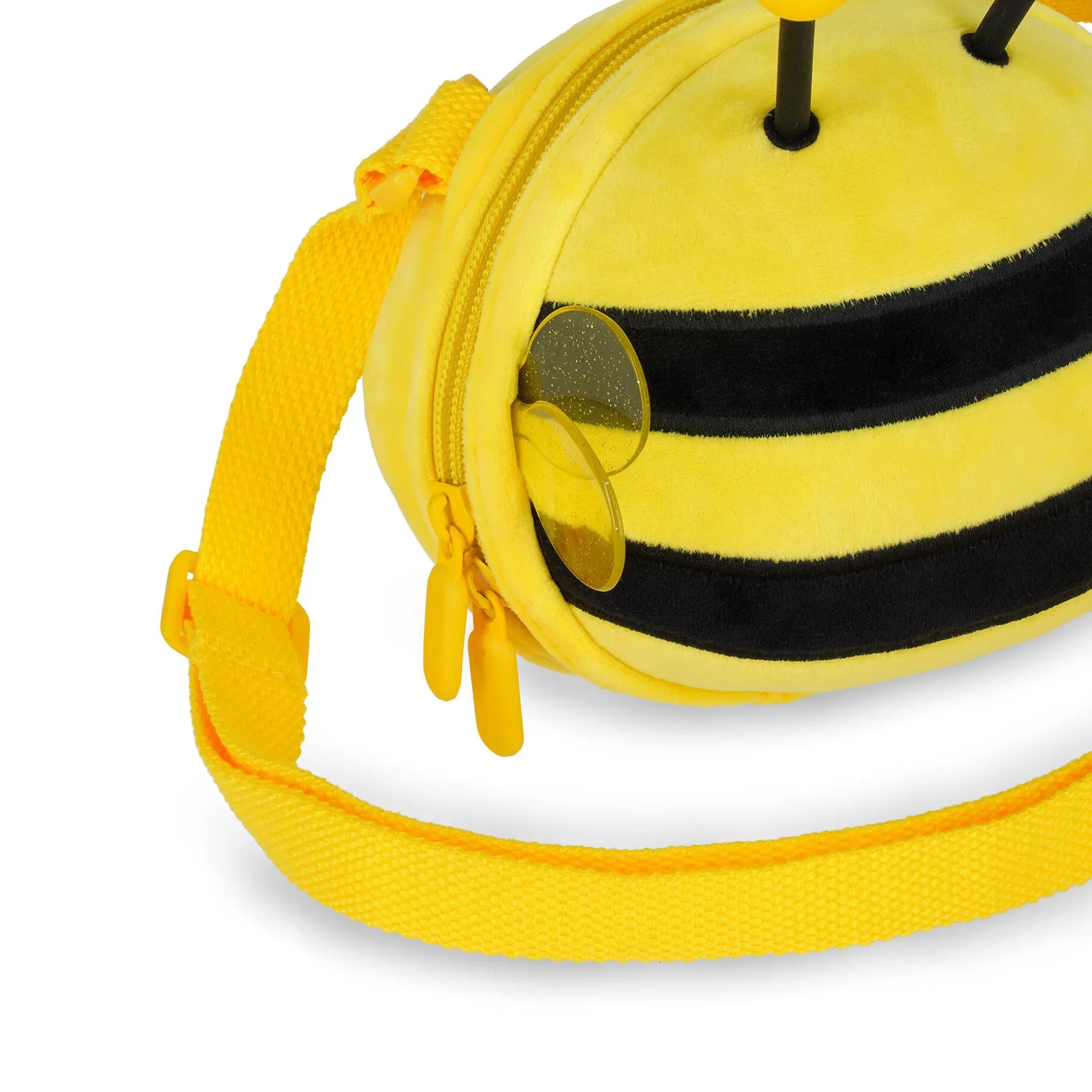 Borsa a Tracolla - So Cute!