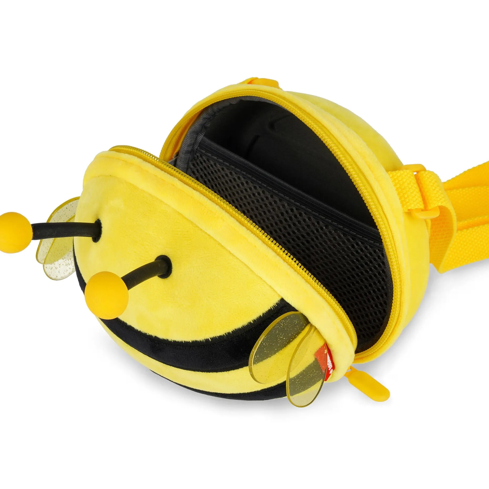 Borsa a Tracolla - So Cute!