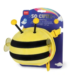 Borsa a Tracolla - So Cute!