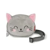 Borsa a Tracolla - So Cute!