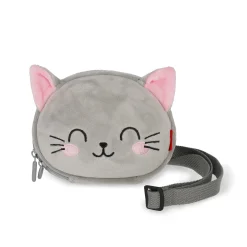 Borsa a Tracolla - So Cute!