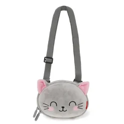 Borsa a Tracolla - So Cute!