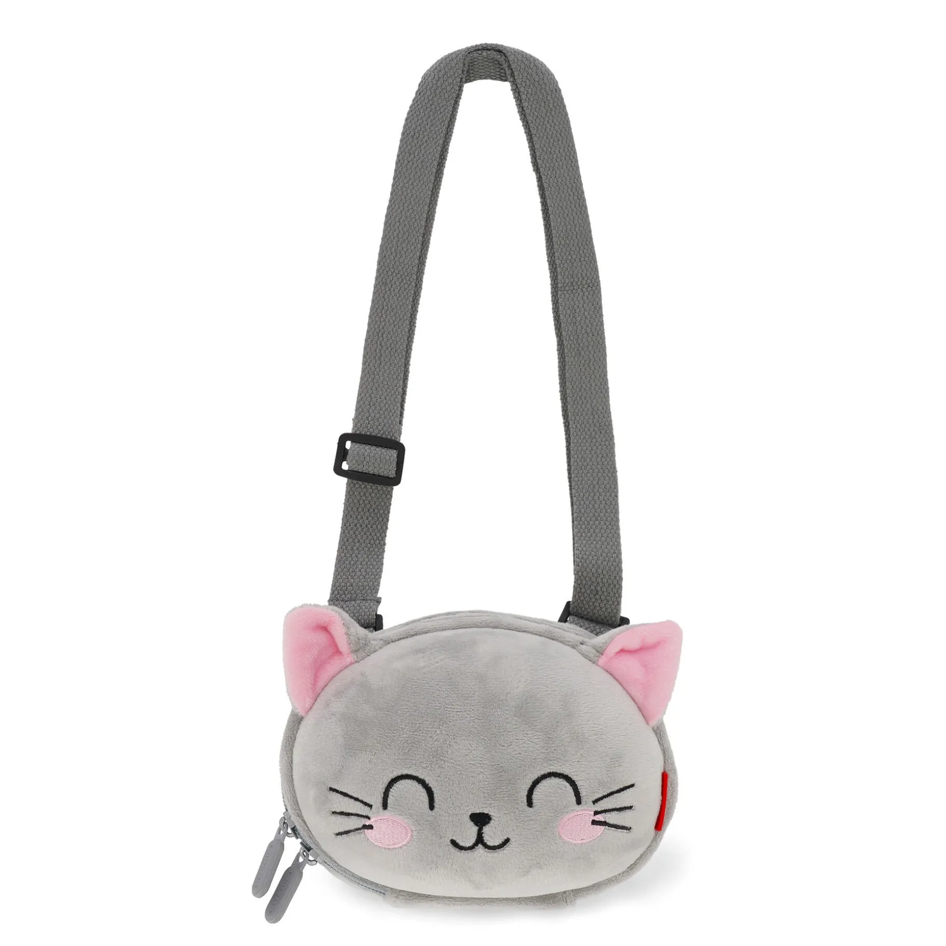 Borsa a Tracolla - So Cute!